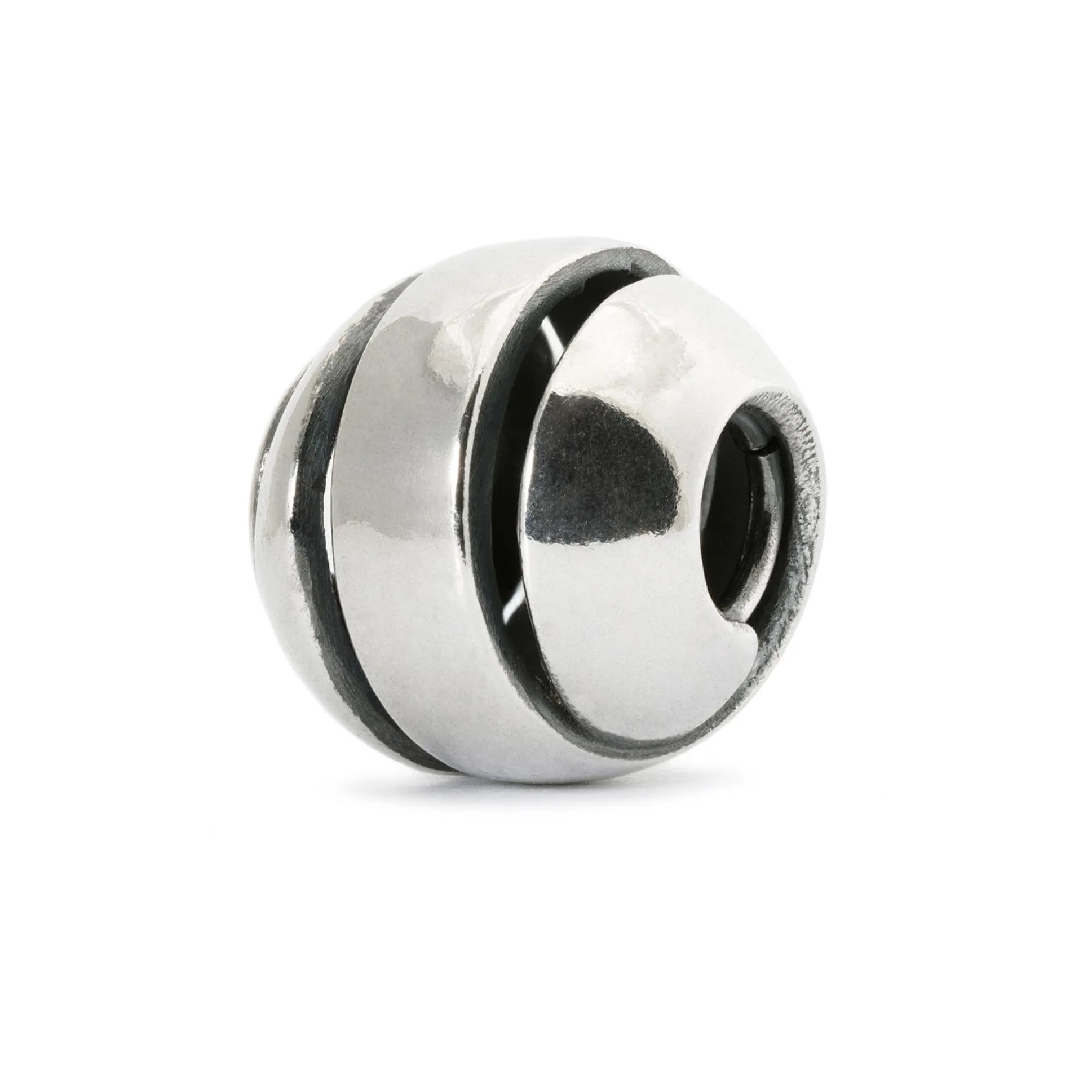 Trollbeads Beads*Thoughts Bead