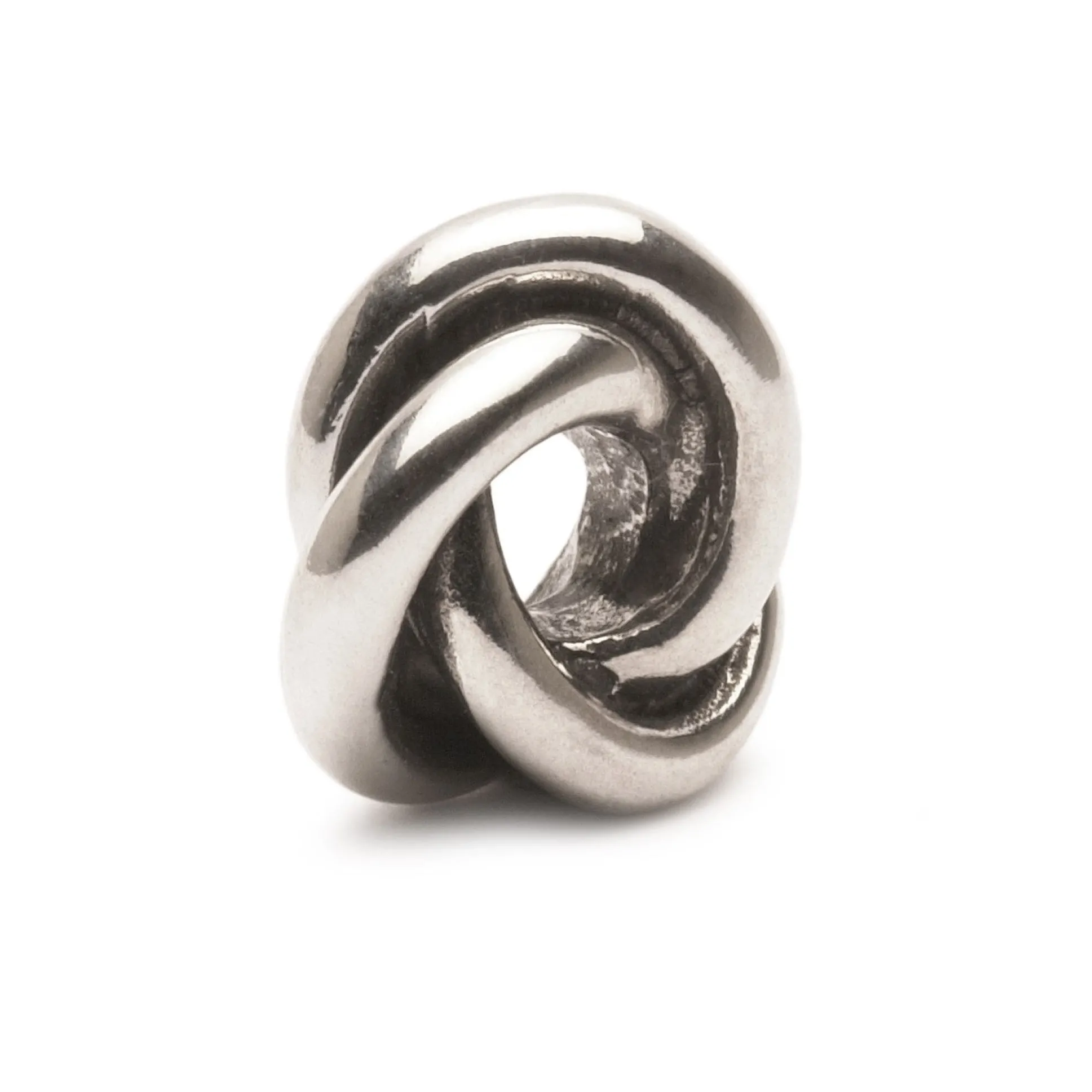 Trollbeads Beads*Three In One Bead