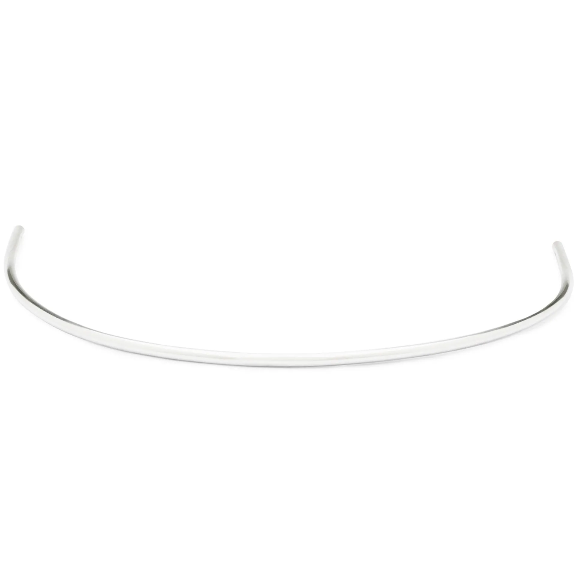 Trollbeads Hair Jewelry*Tiara