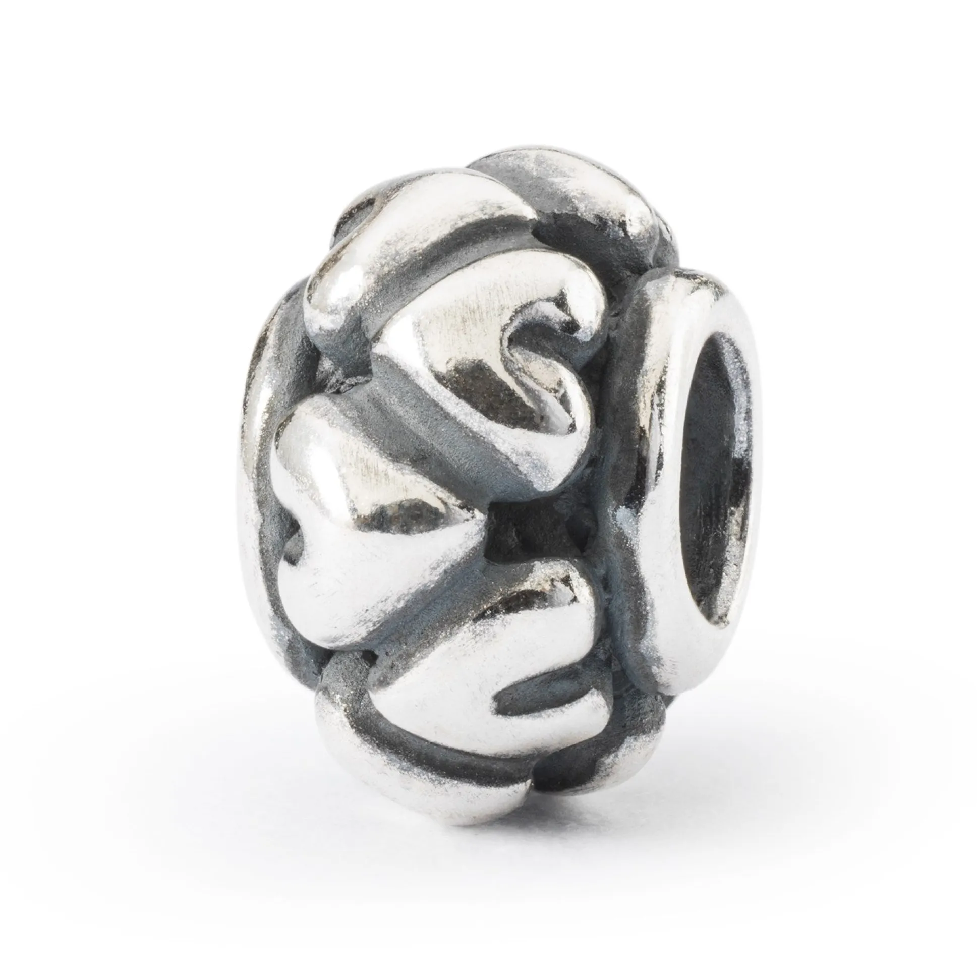 Trollbeads Beads*Together Bead