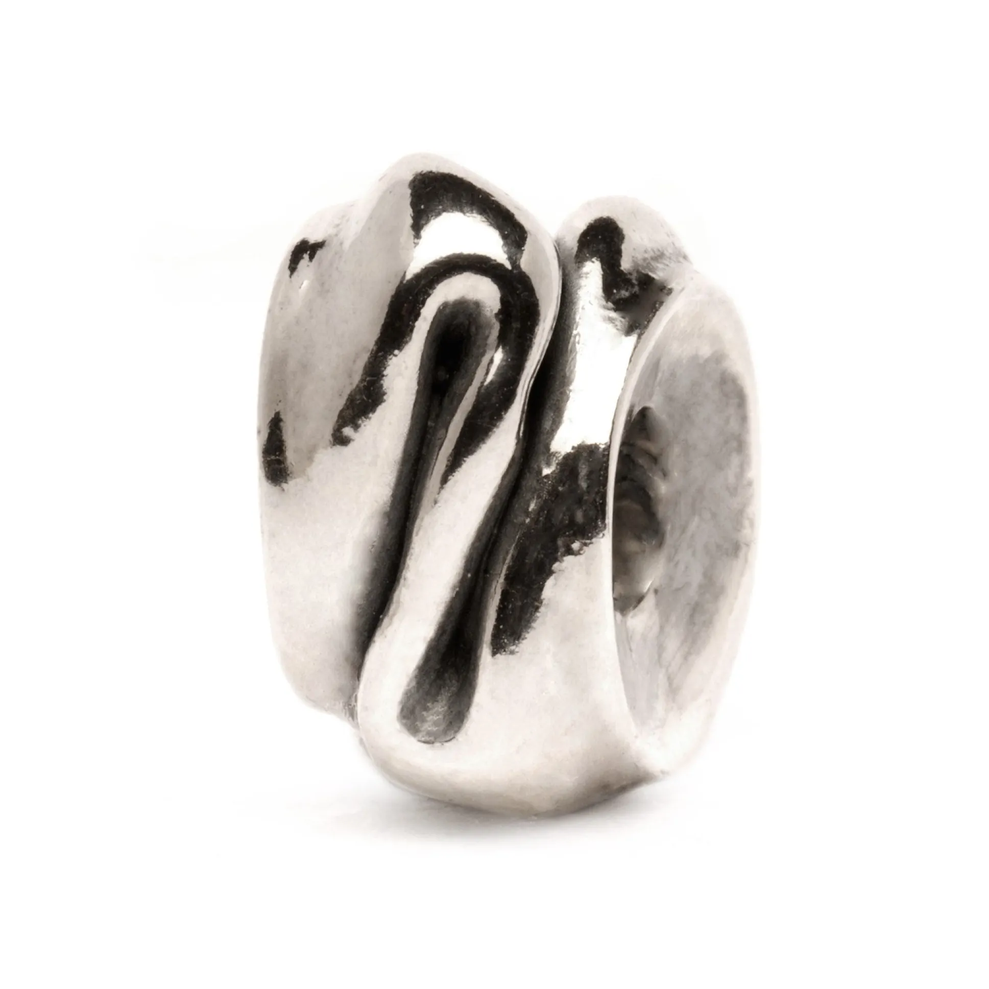 Trollbeads Beads*Transformation Bead