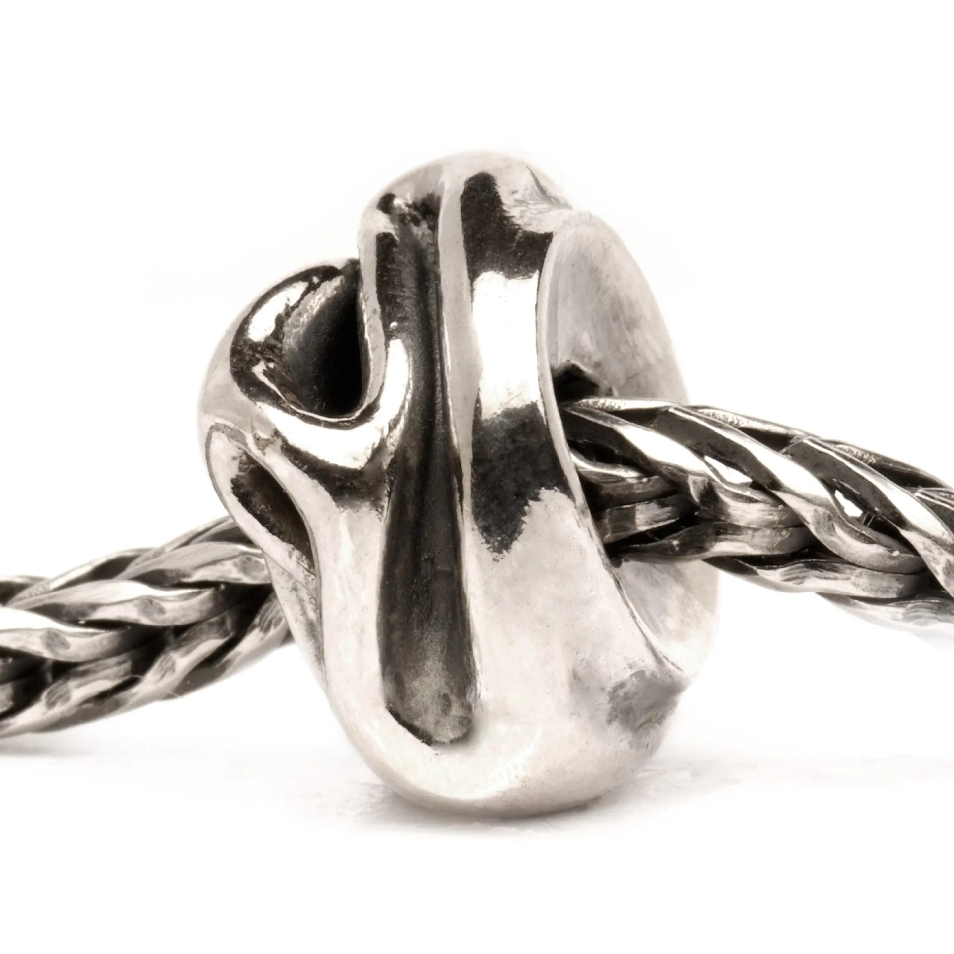 Trollbeads Beads*Transformation Bead