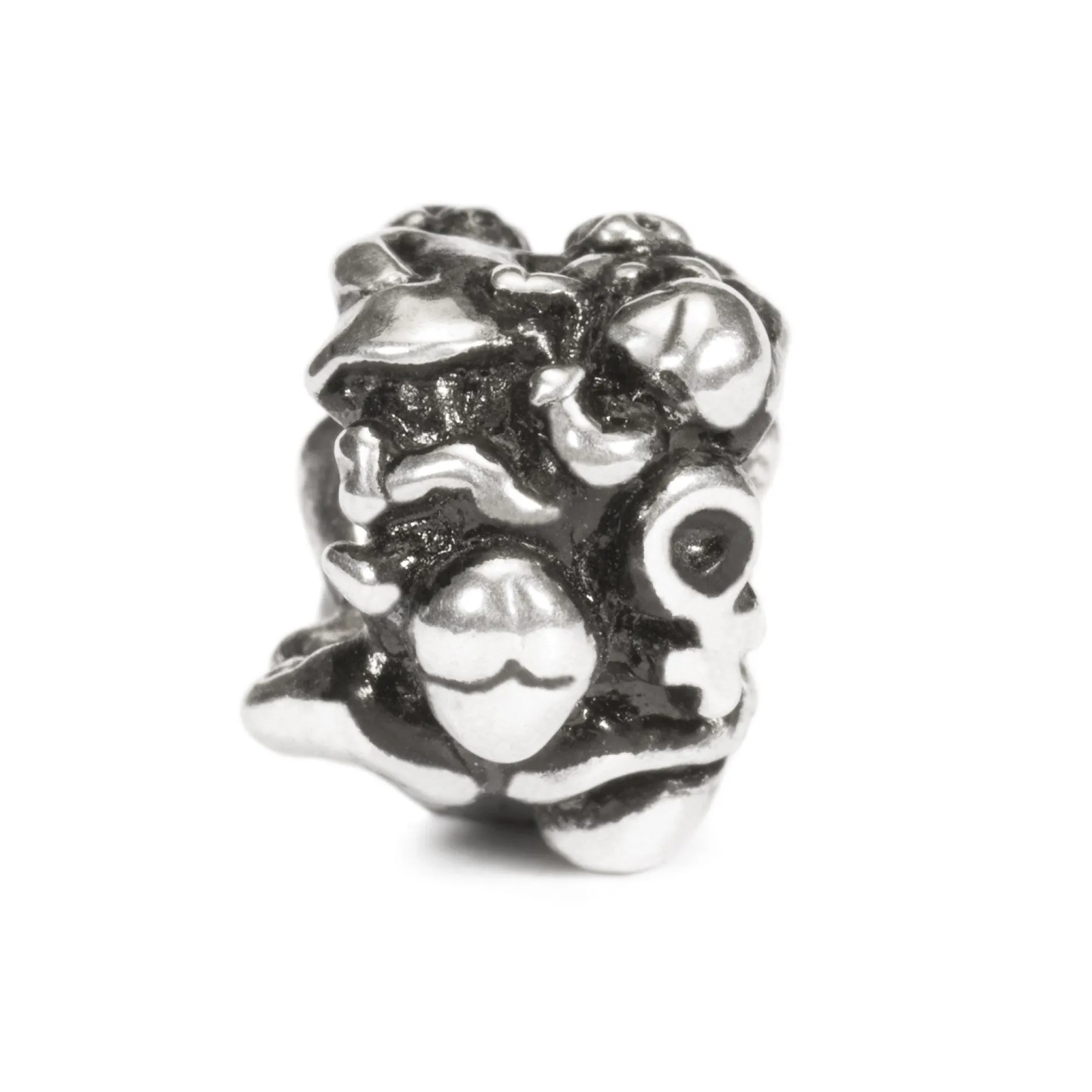 Trollbeads Beads*Transition - Woman Bead