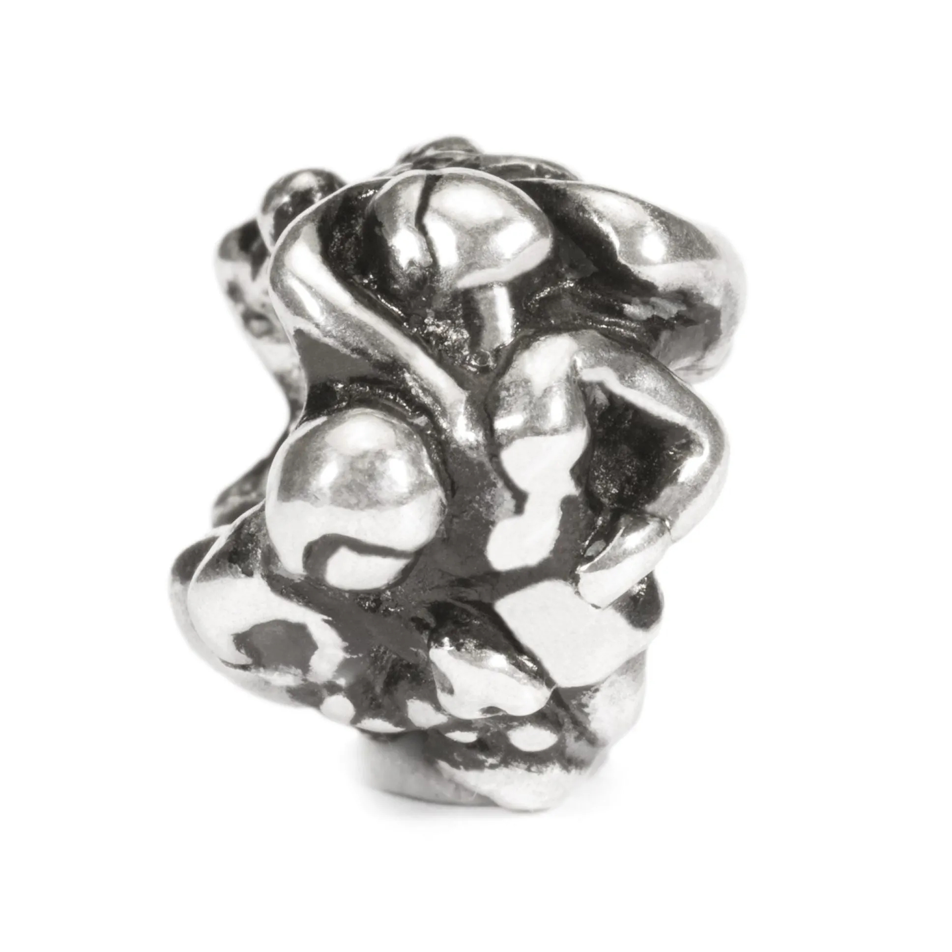 Trollbeads Beads*Transition - Woman Bead