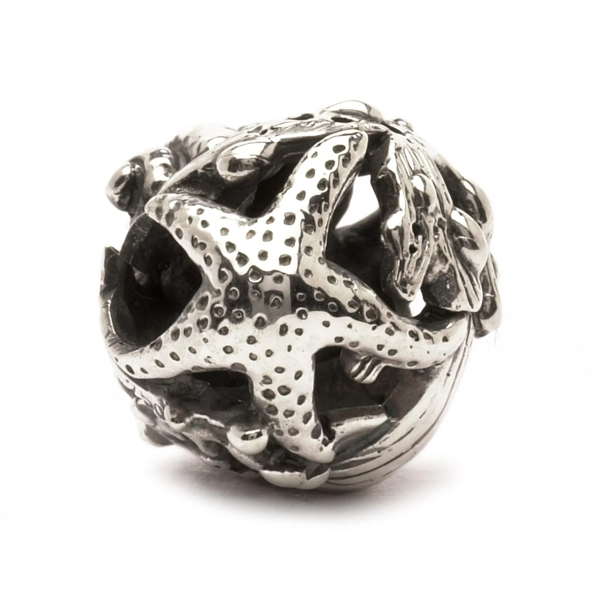 Trollbeads Beads*Treasures Bead
