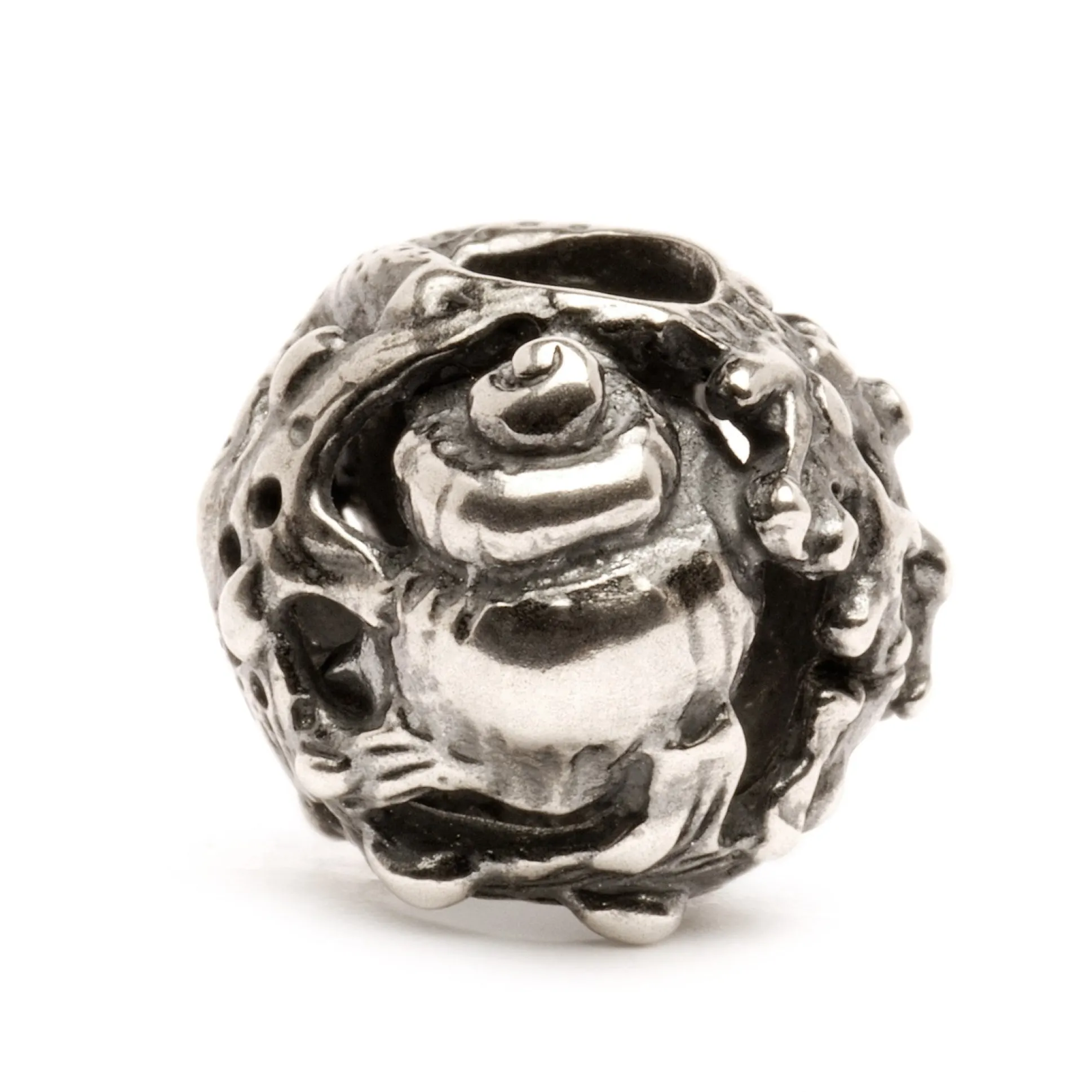 Trollbeads Beads*Treasures Bead