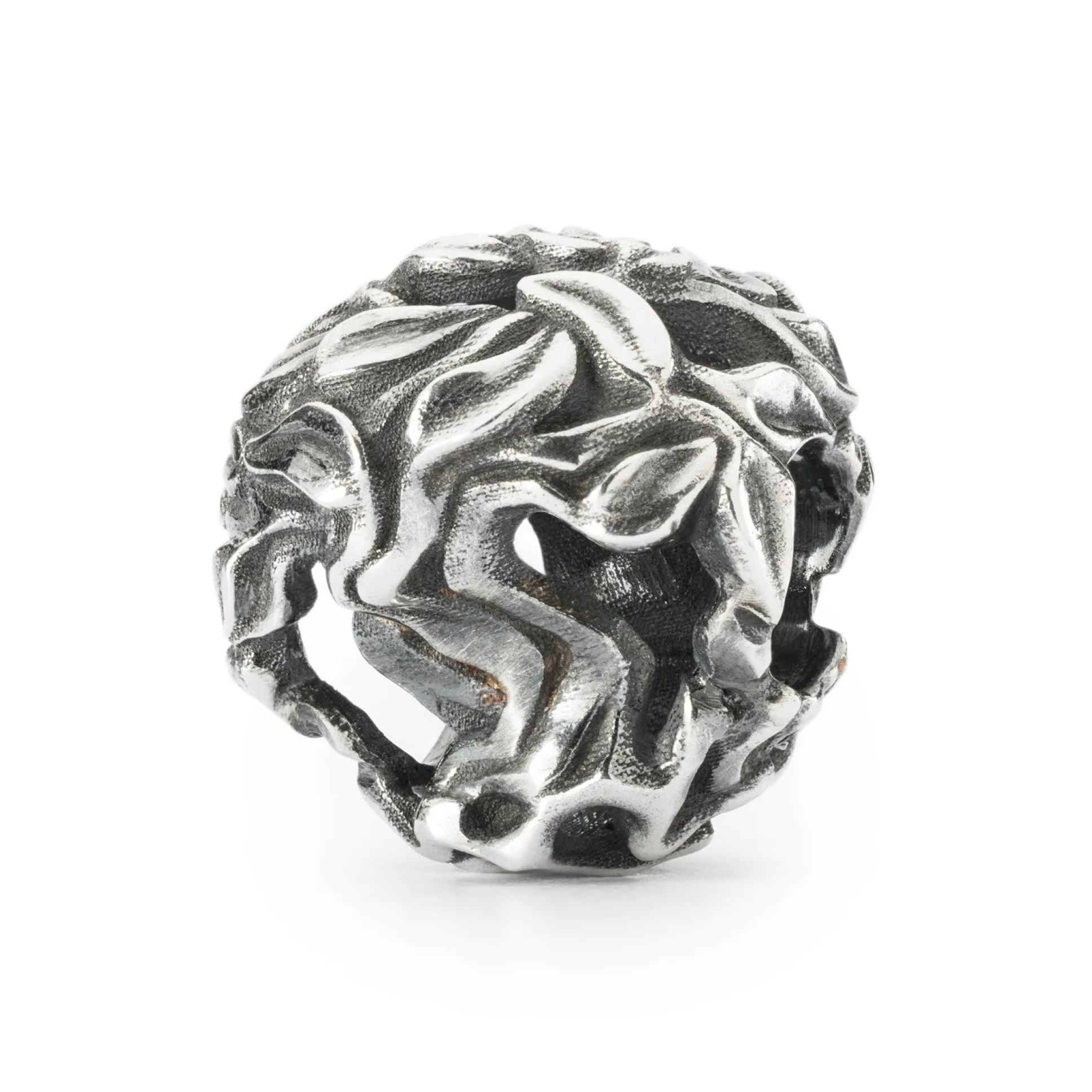Trollbeads Beads*Tree Of Life Bead