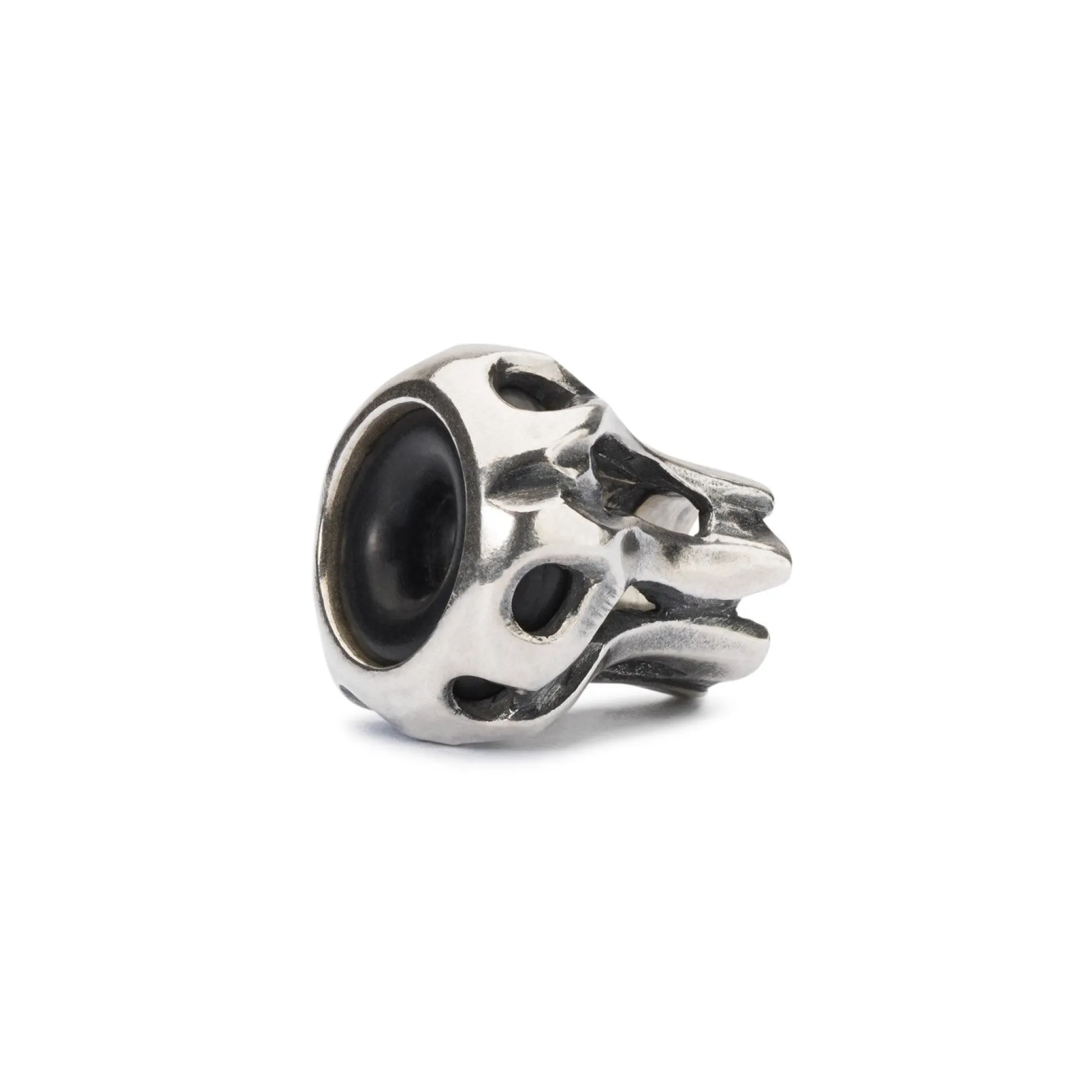 Trollbeads Spacers*Trunk Of Treasures Spacer