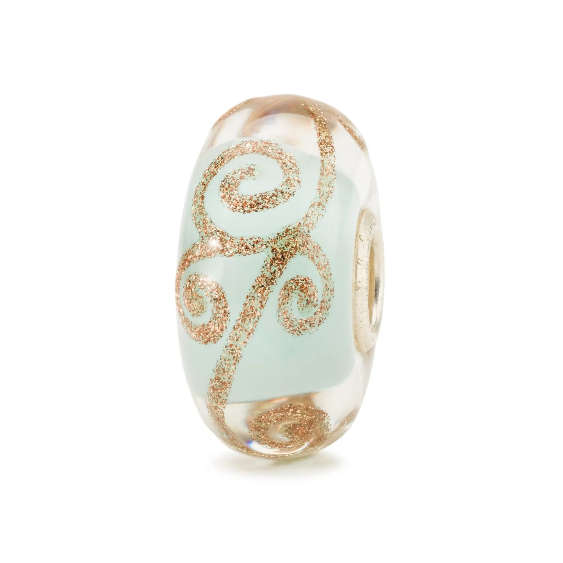 Trollbeads Beads*Trust Bead