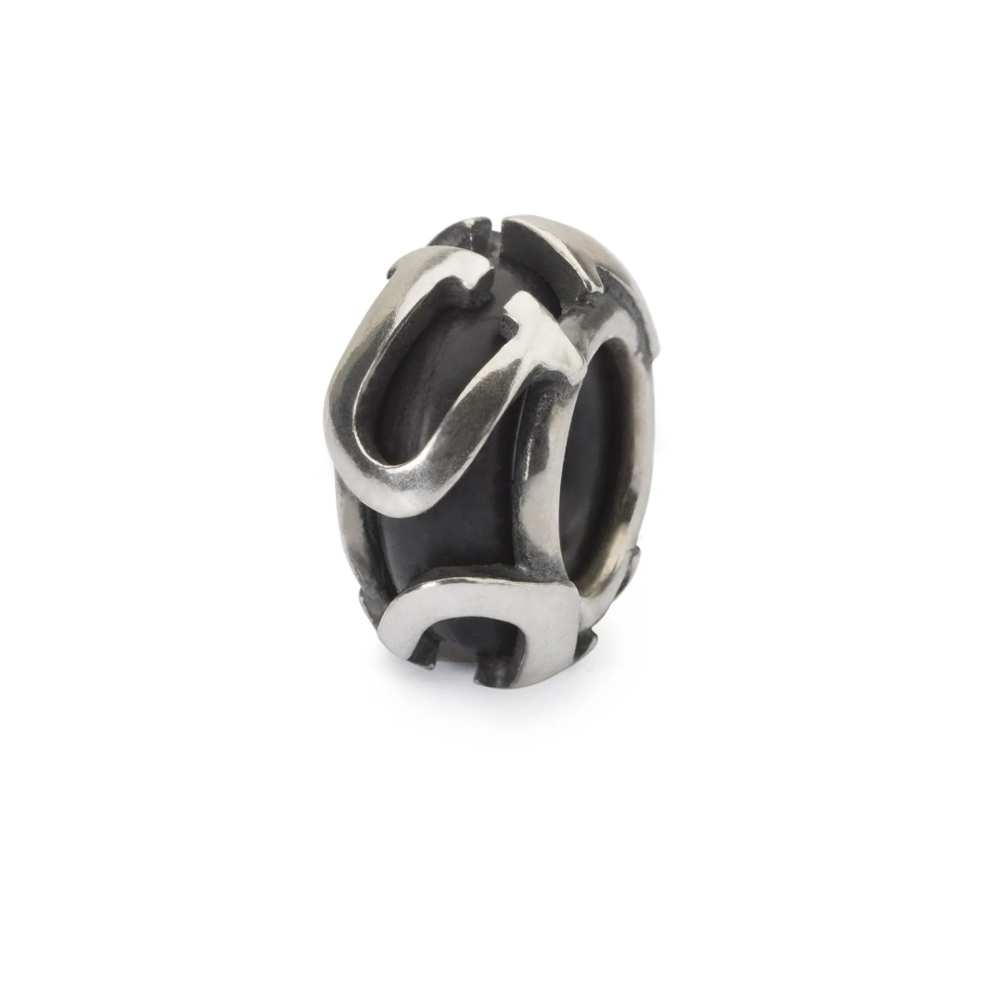 Trollbeads Spacers*U Spacer