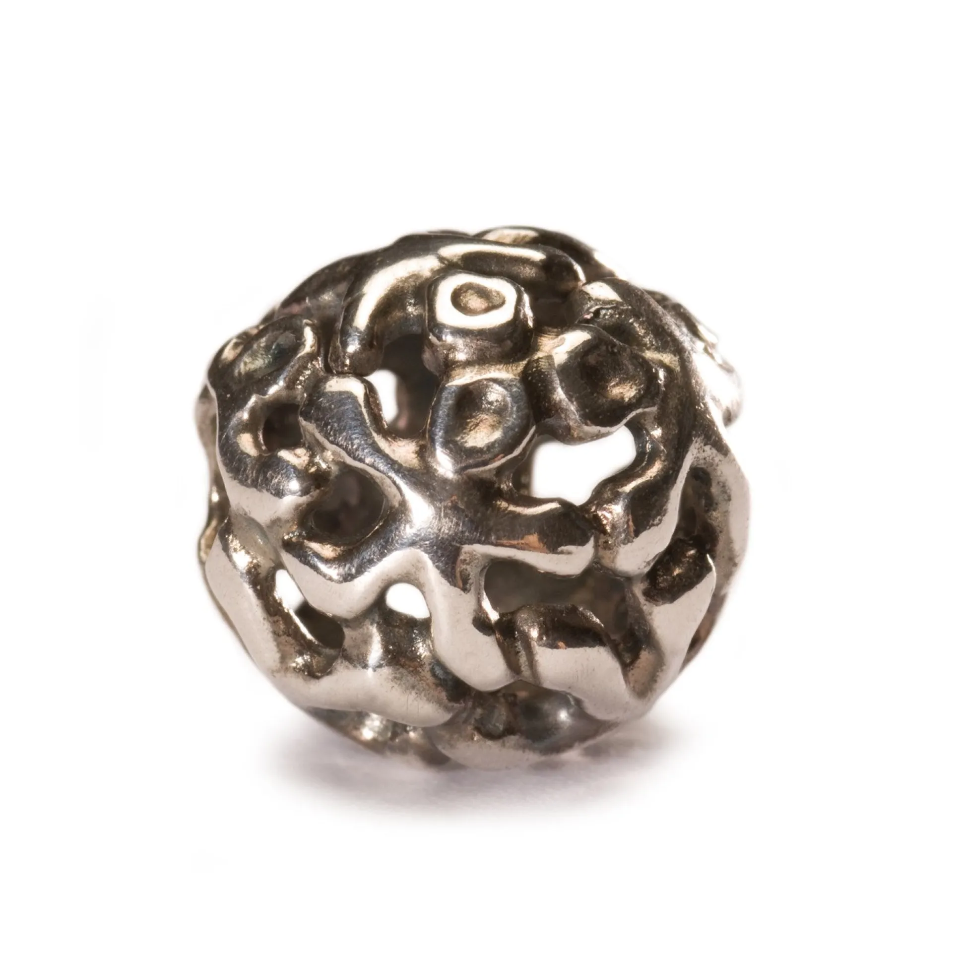 Trollbeads Beads*Unity Bead