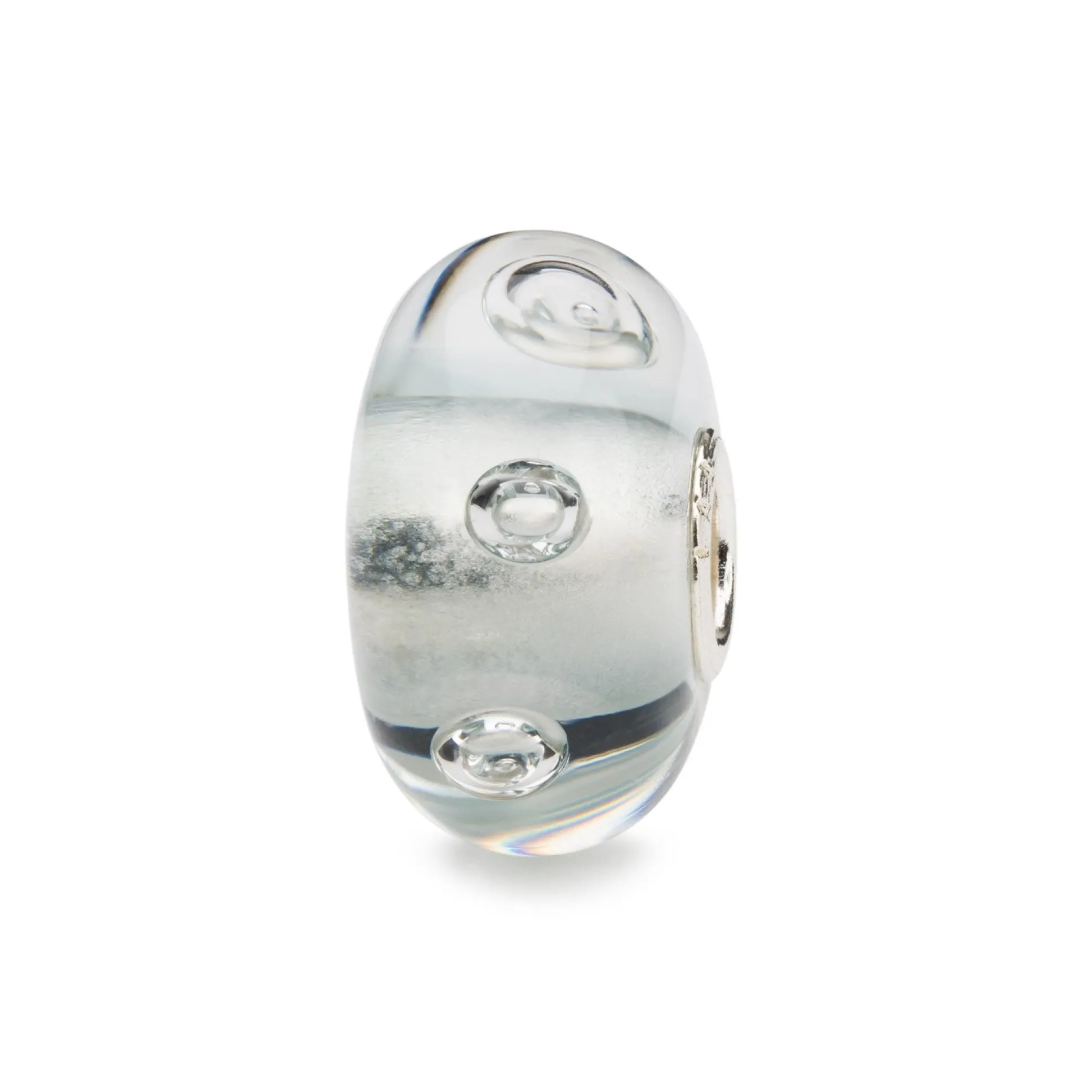Trollbeads Beads*Venus Bead