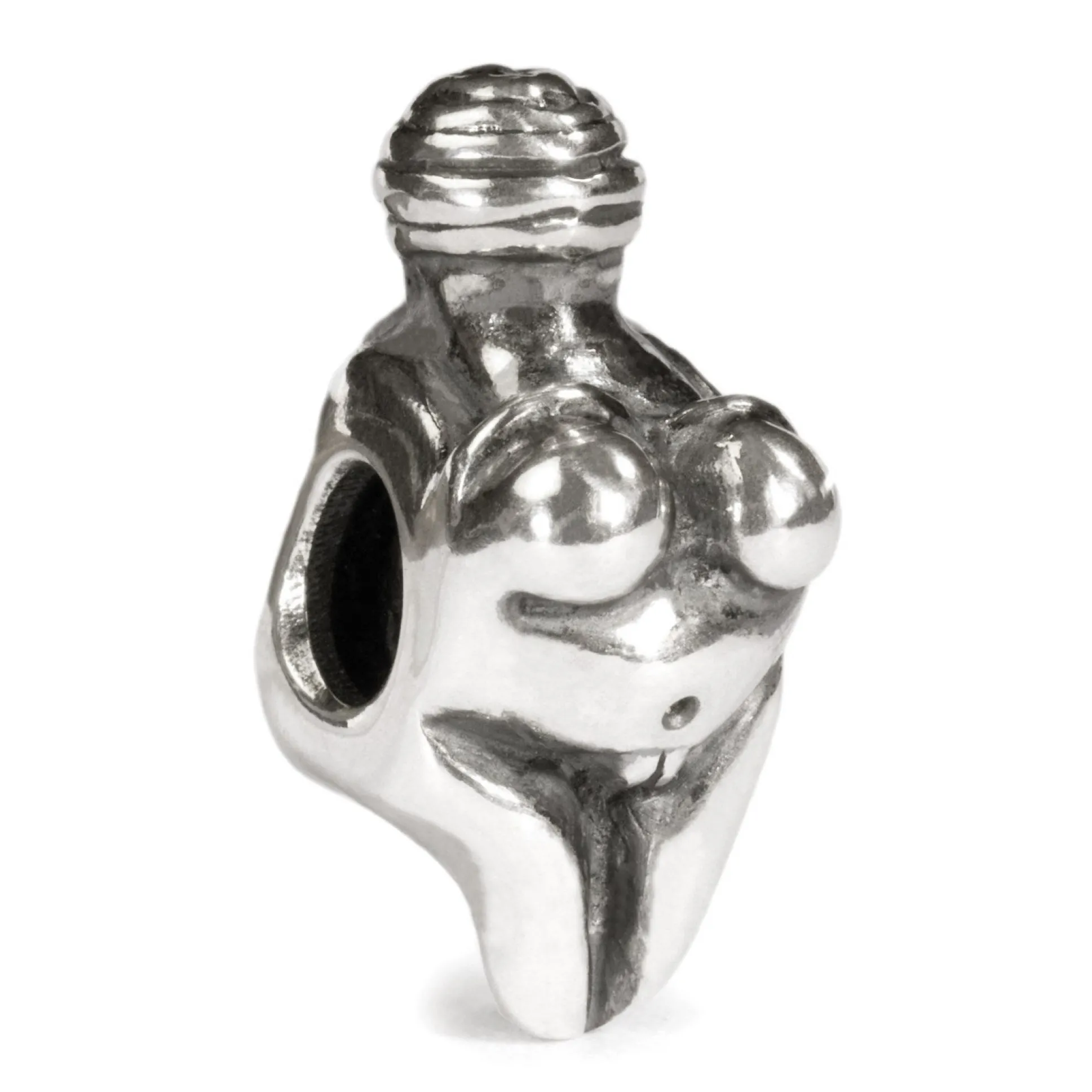 Trollbeads Beads*Venus Bead