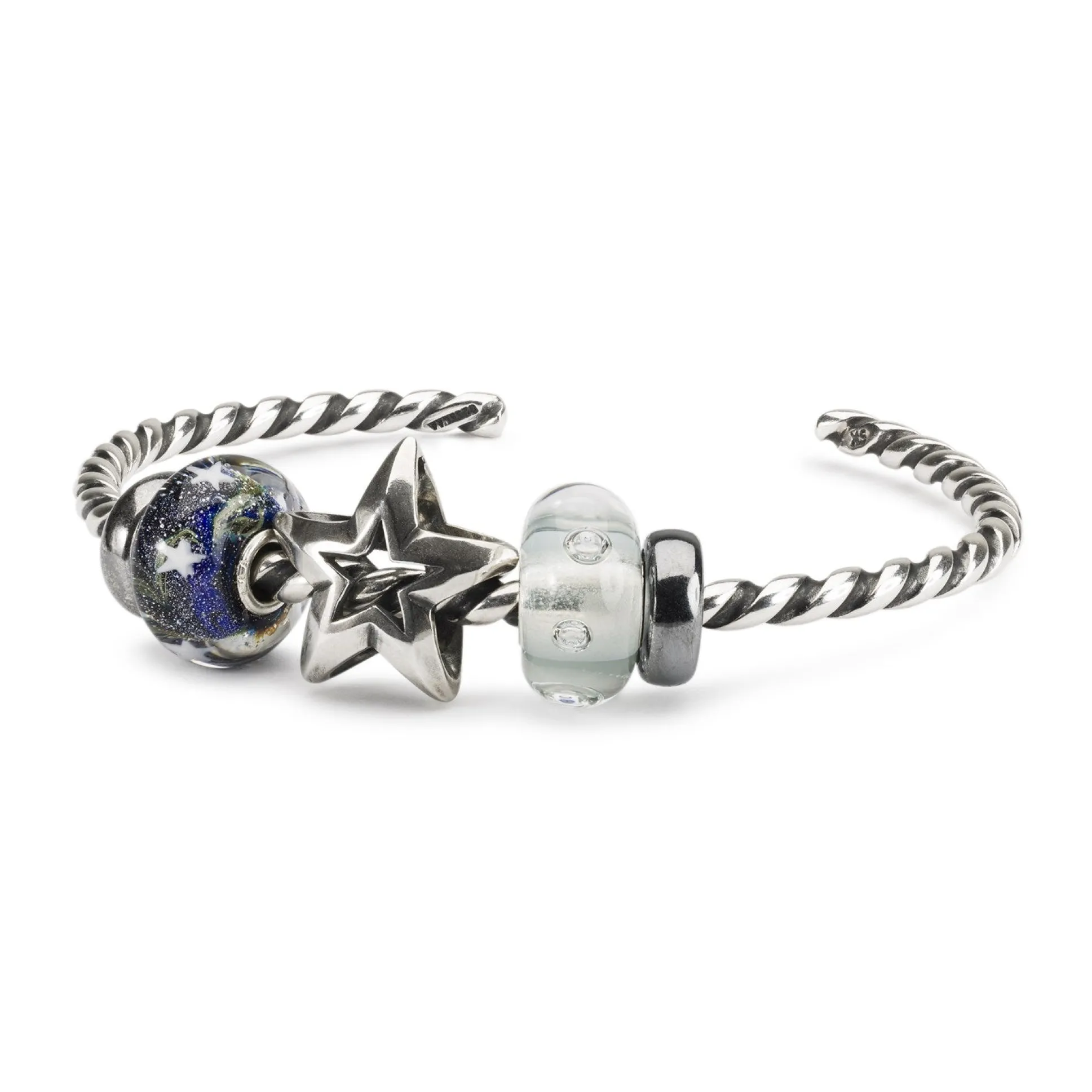 Trollbeads Beads*Venus Bead