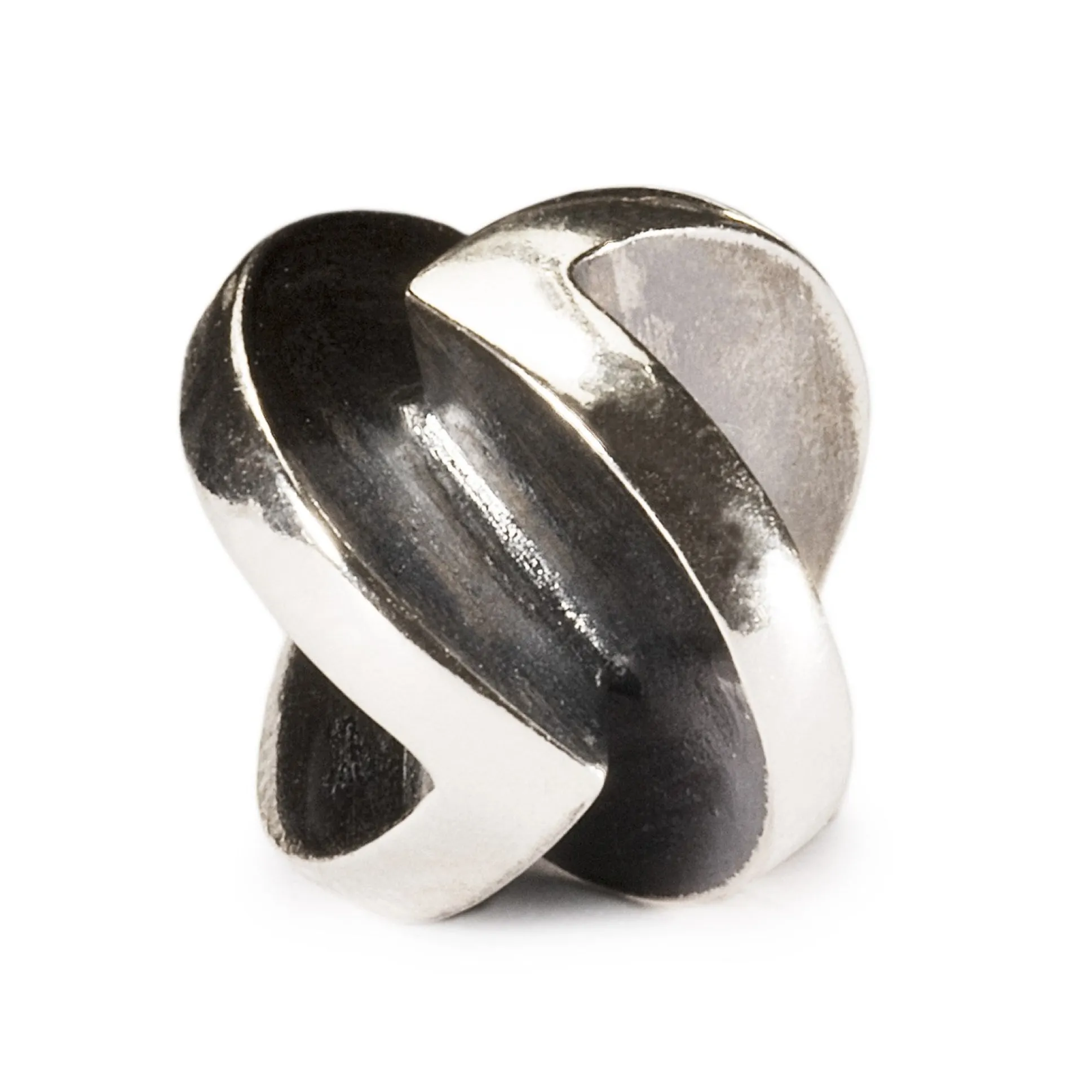 Trollbeads Beads*Victory Bead