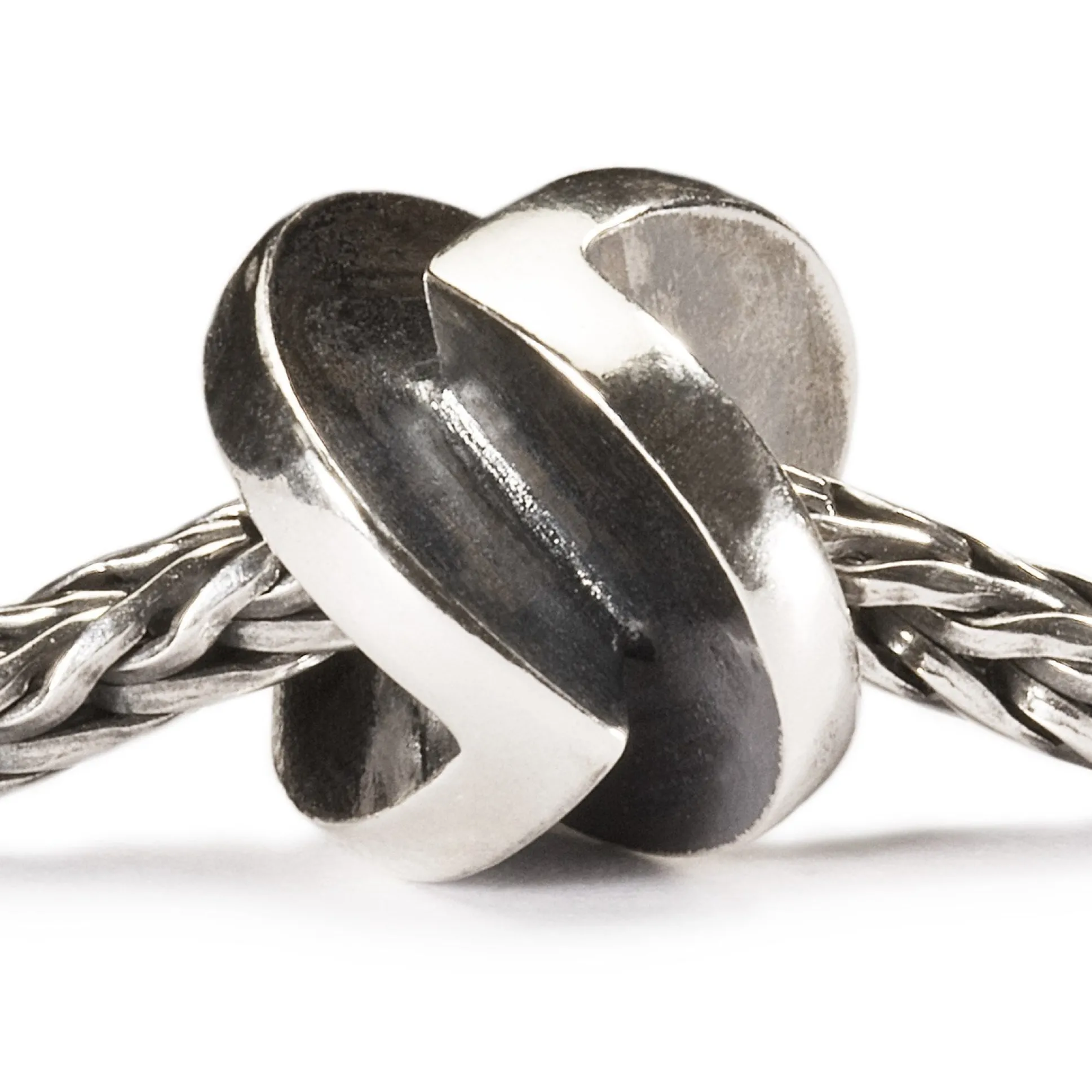 Trollbeads Beads*Victory Bead