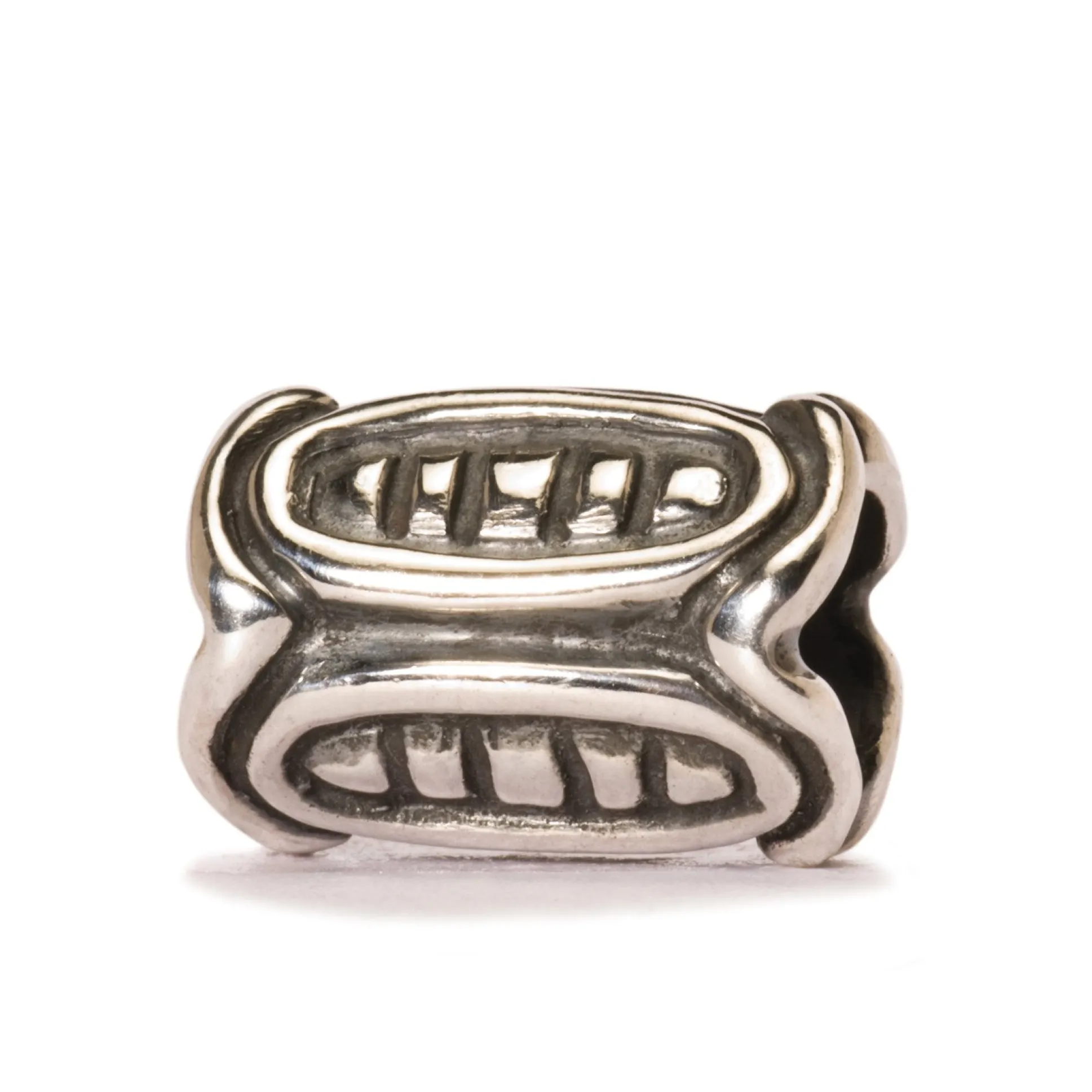 Trollbeads Beads*Viking Bead