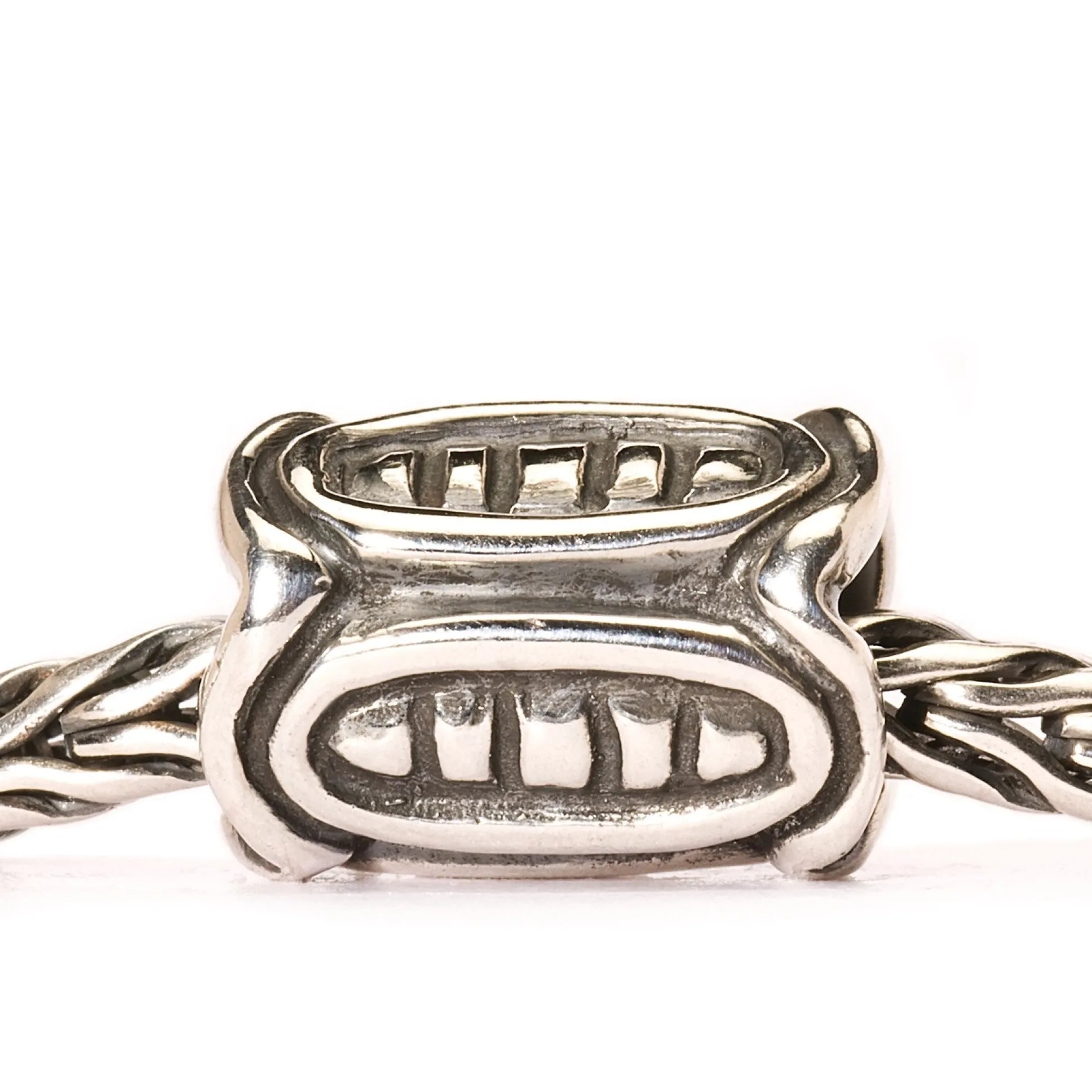 Trollbeads Beads*Viking Bead