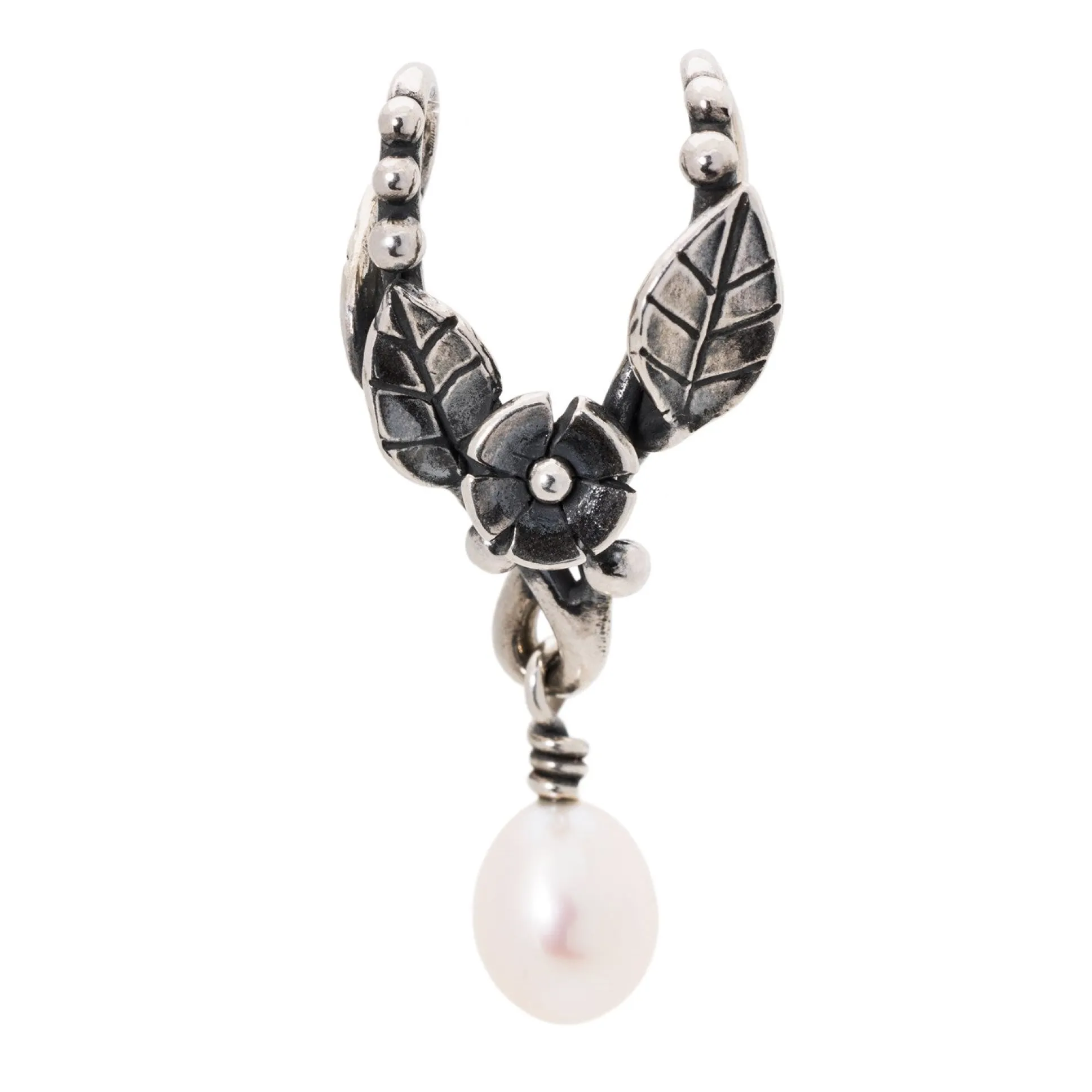 Trollbeads Necklace Pendants*Vintage Pendant