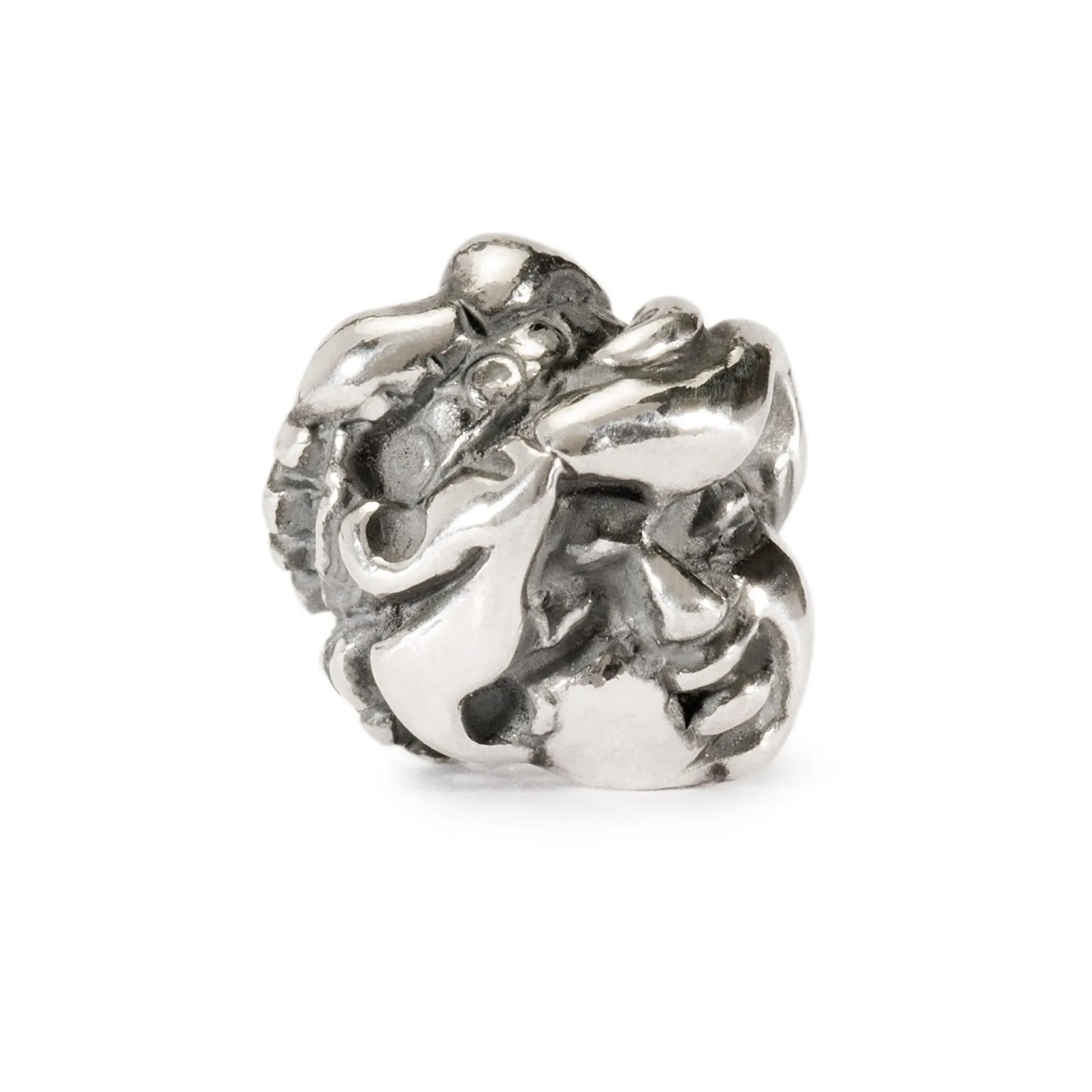Trollbeads Beads*Virgo Bead