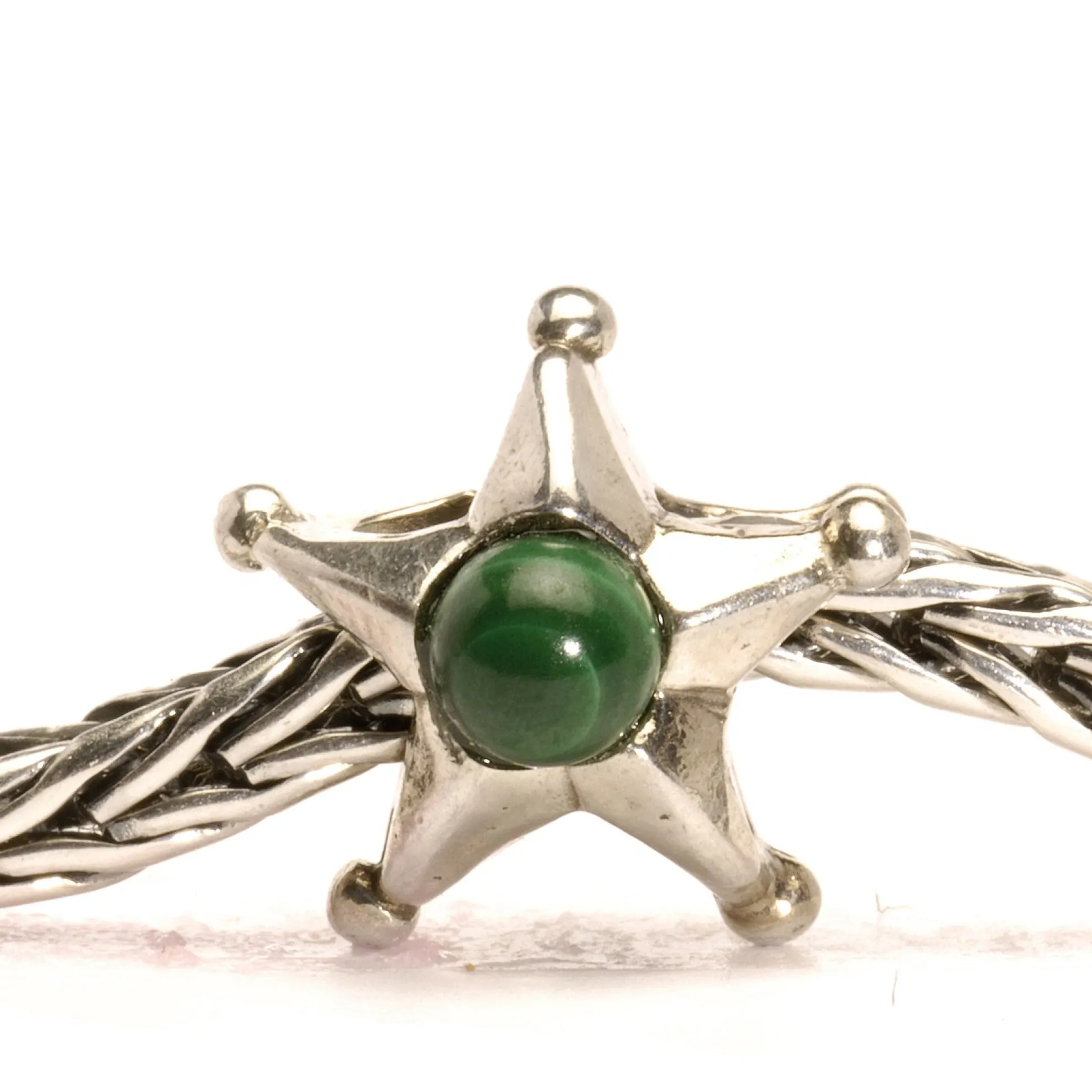 Trollbeads Beads*Virgo Bead