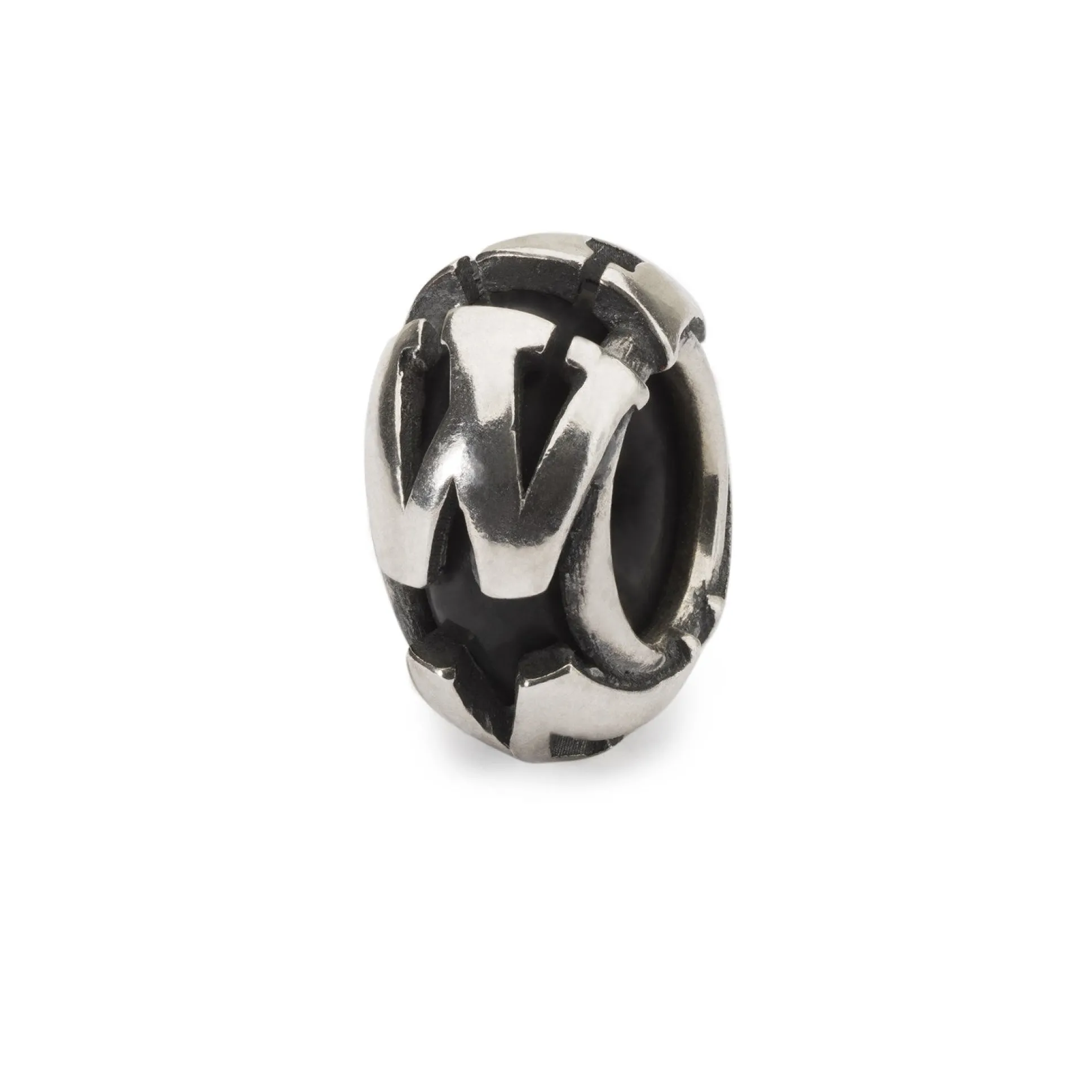 Trollbeads Spacers*W Spacer