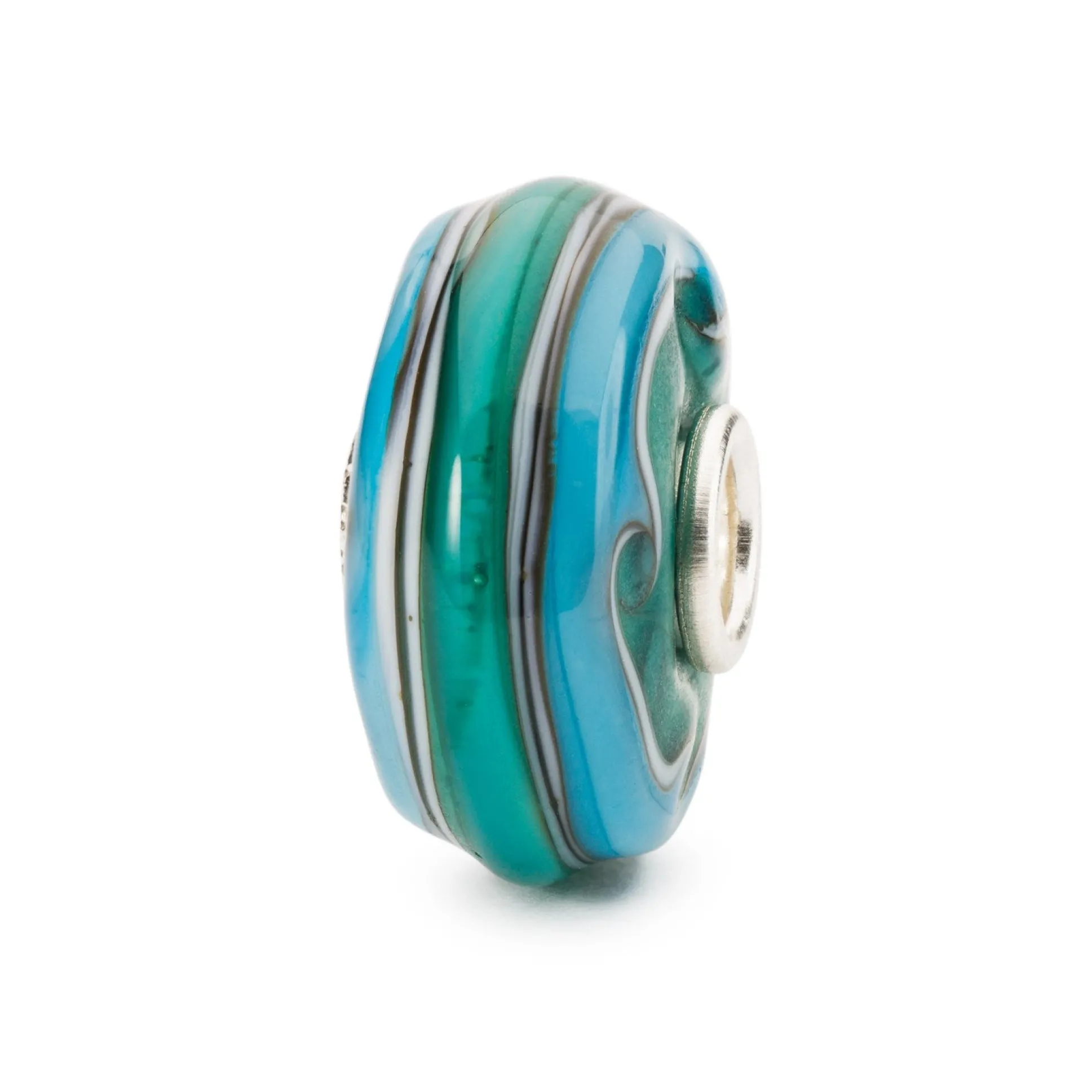 Trollbeads Beads*Waterfall Bead