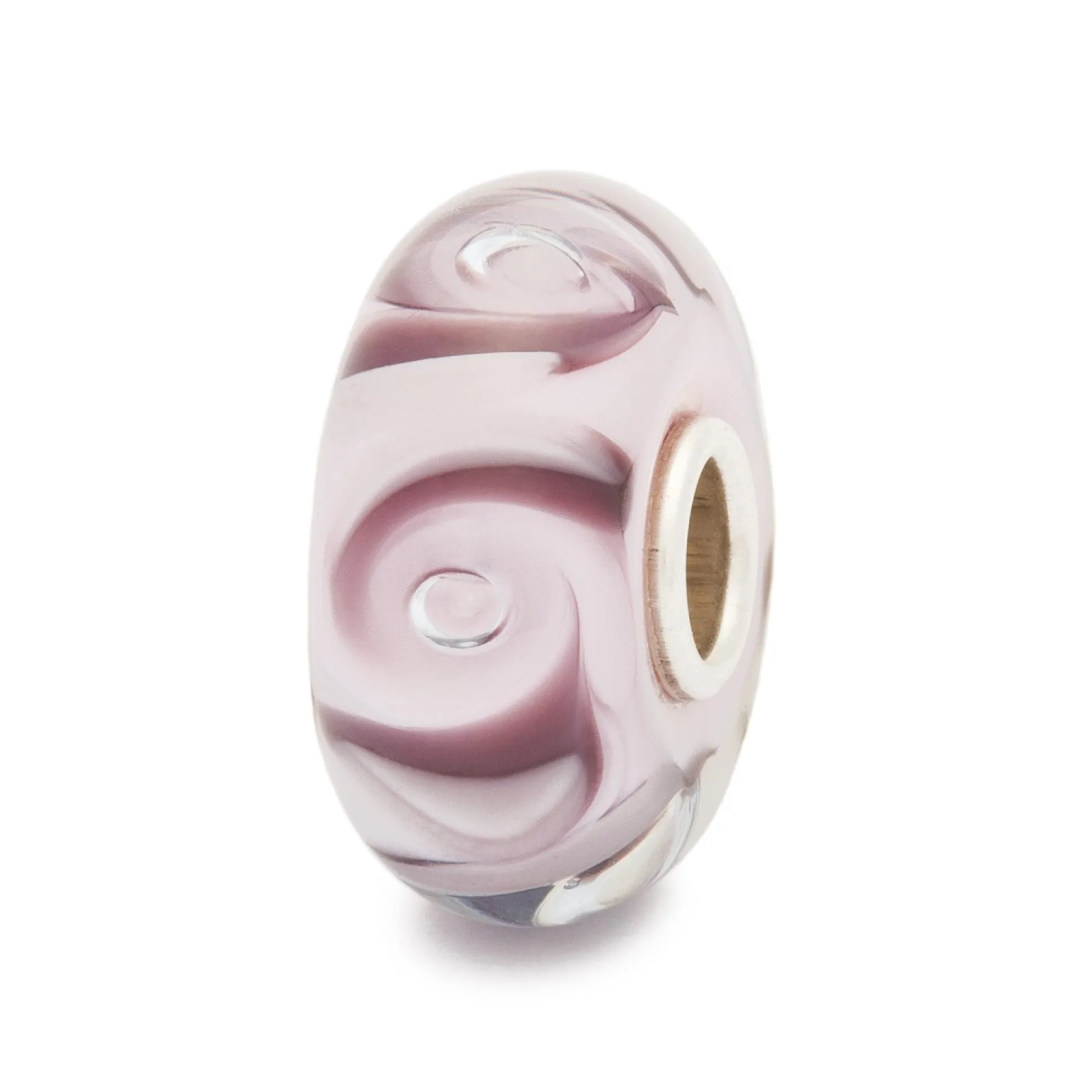 Trollbeads Beads*Whirling Adventure Bead