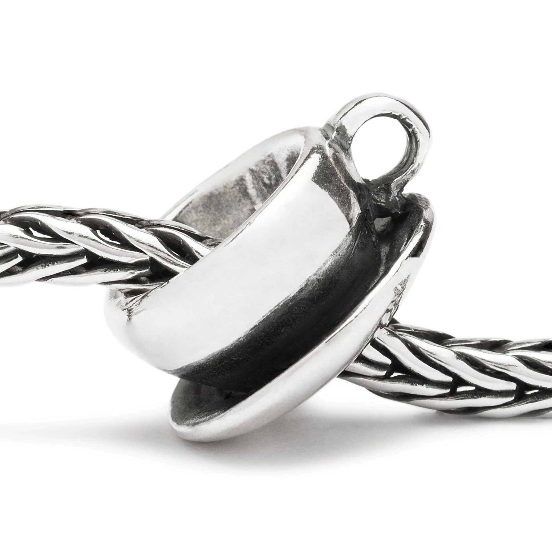 Trollbeads Beads*Wiener Melange Bead