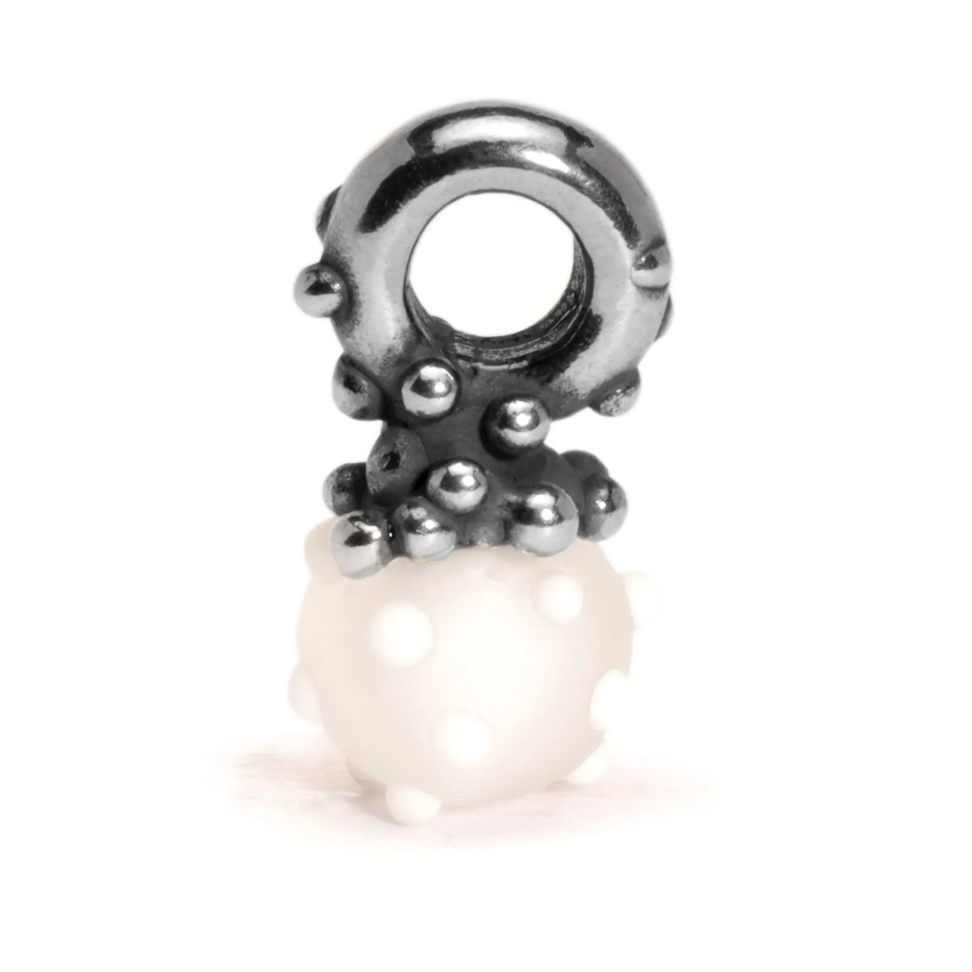 Trollbeads Beads*Winter