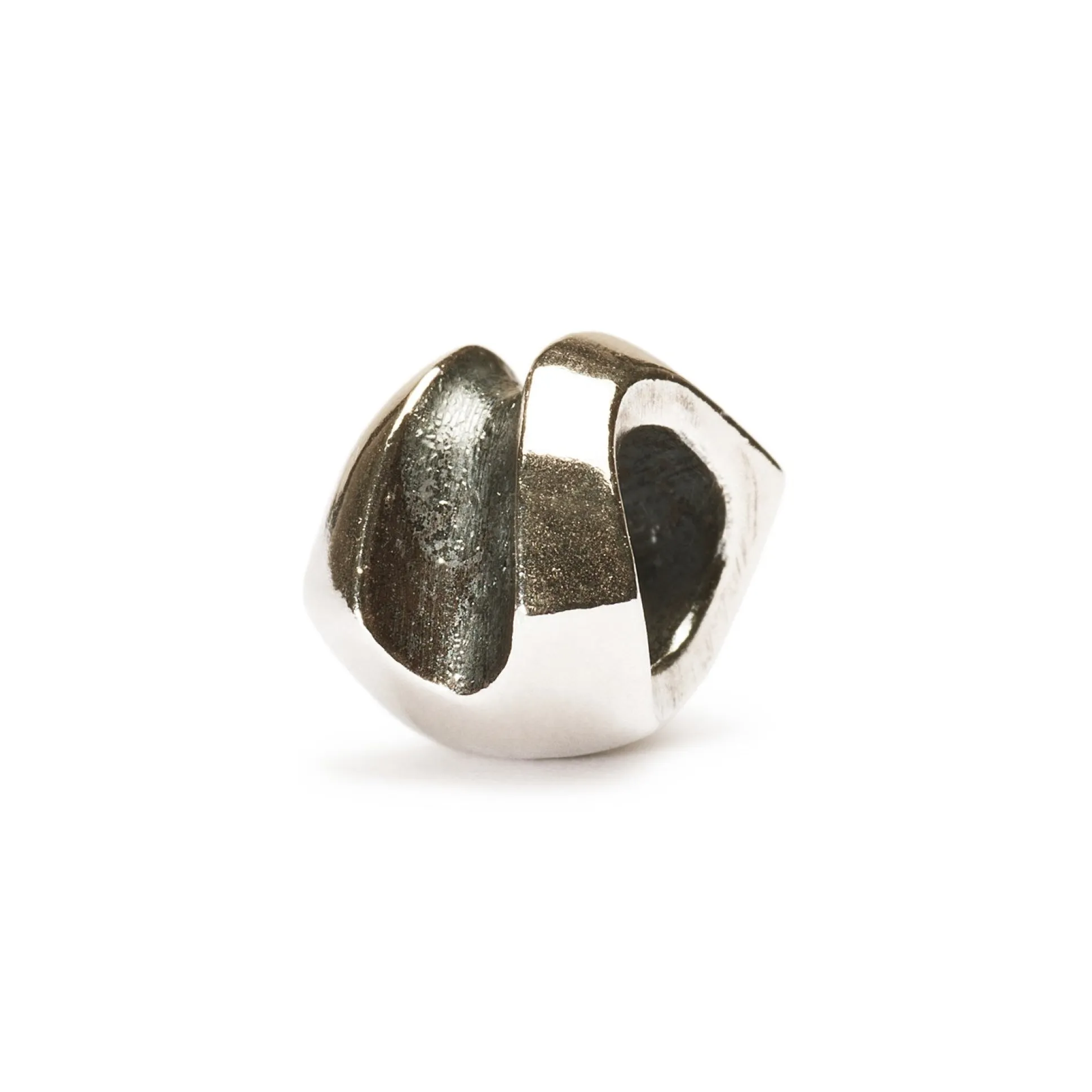 Trollbeads Beads*World Within Bead