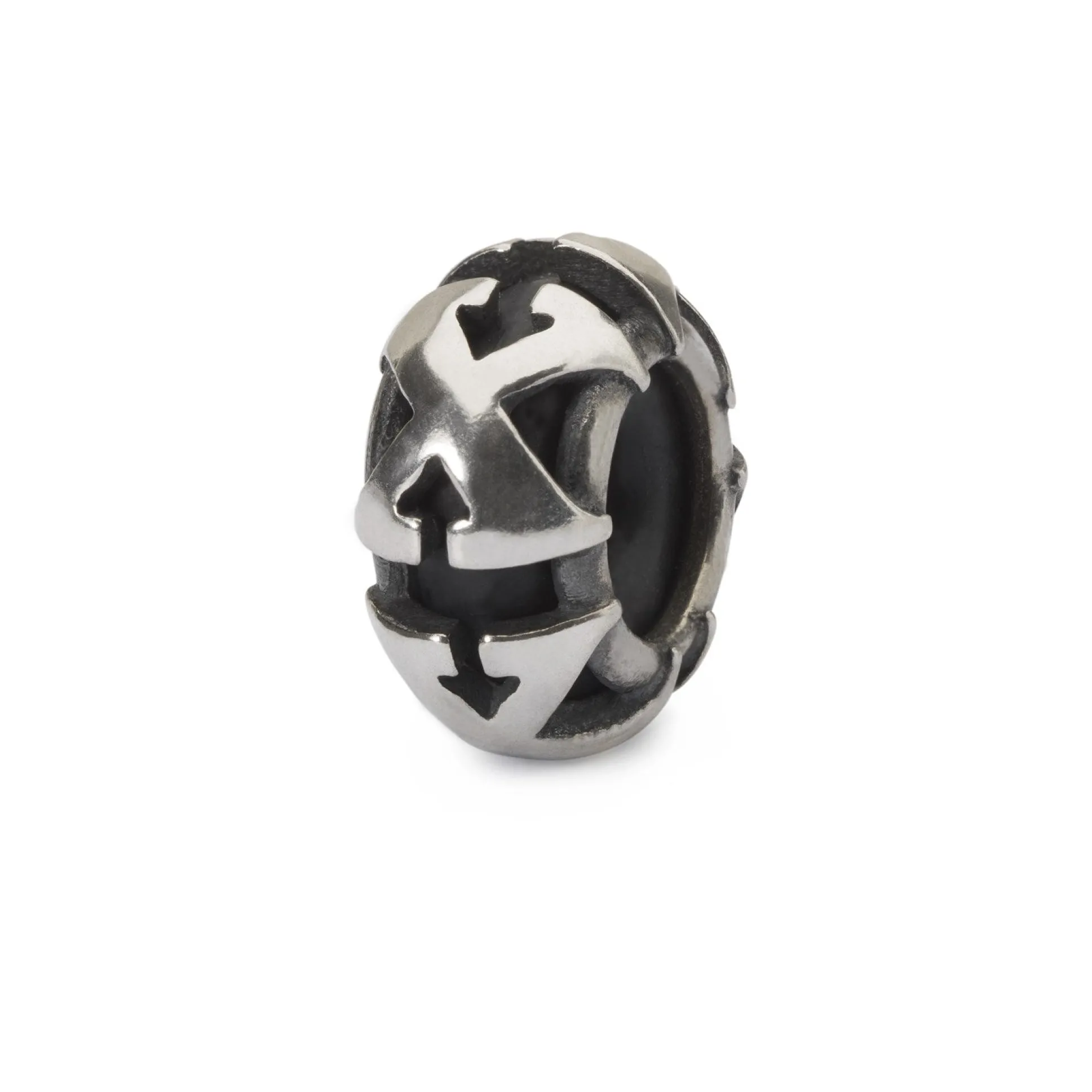 Trollbeads Spacers*X Spacer