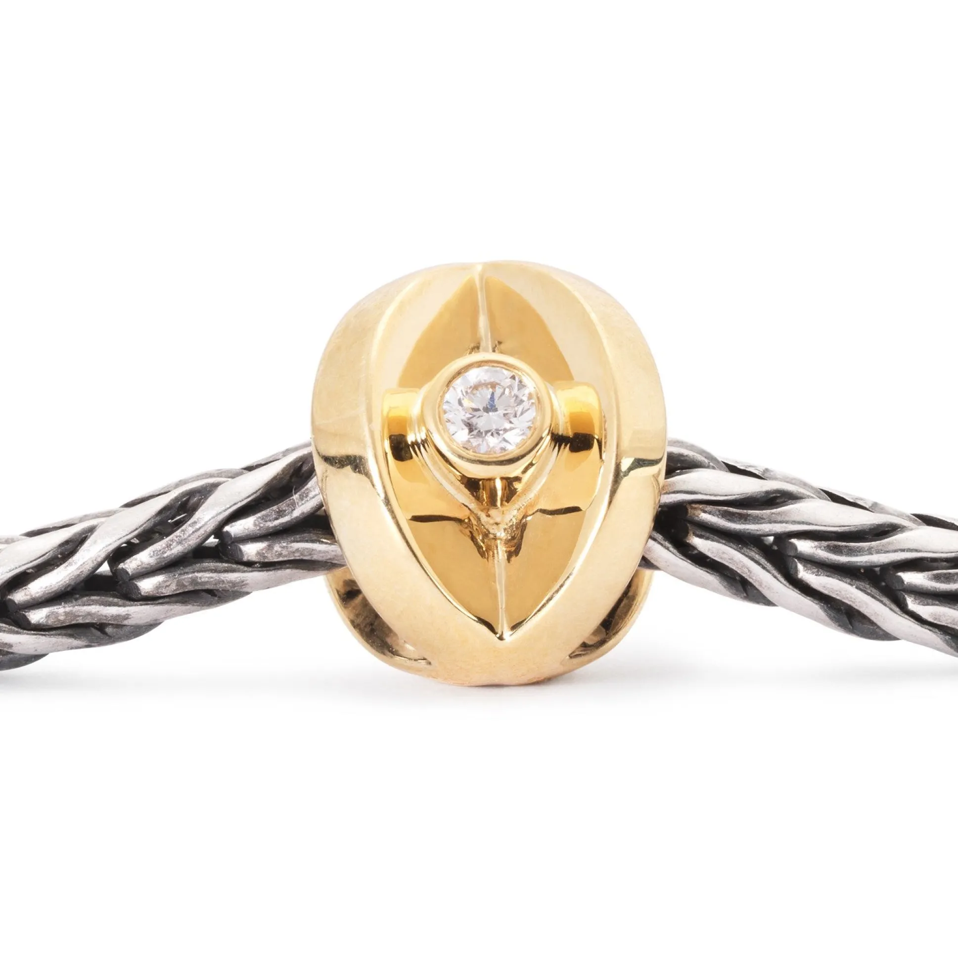 Trollbeads Beads*Yes! Bead