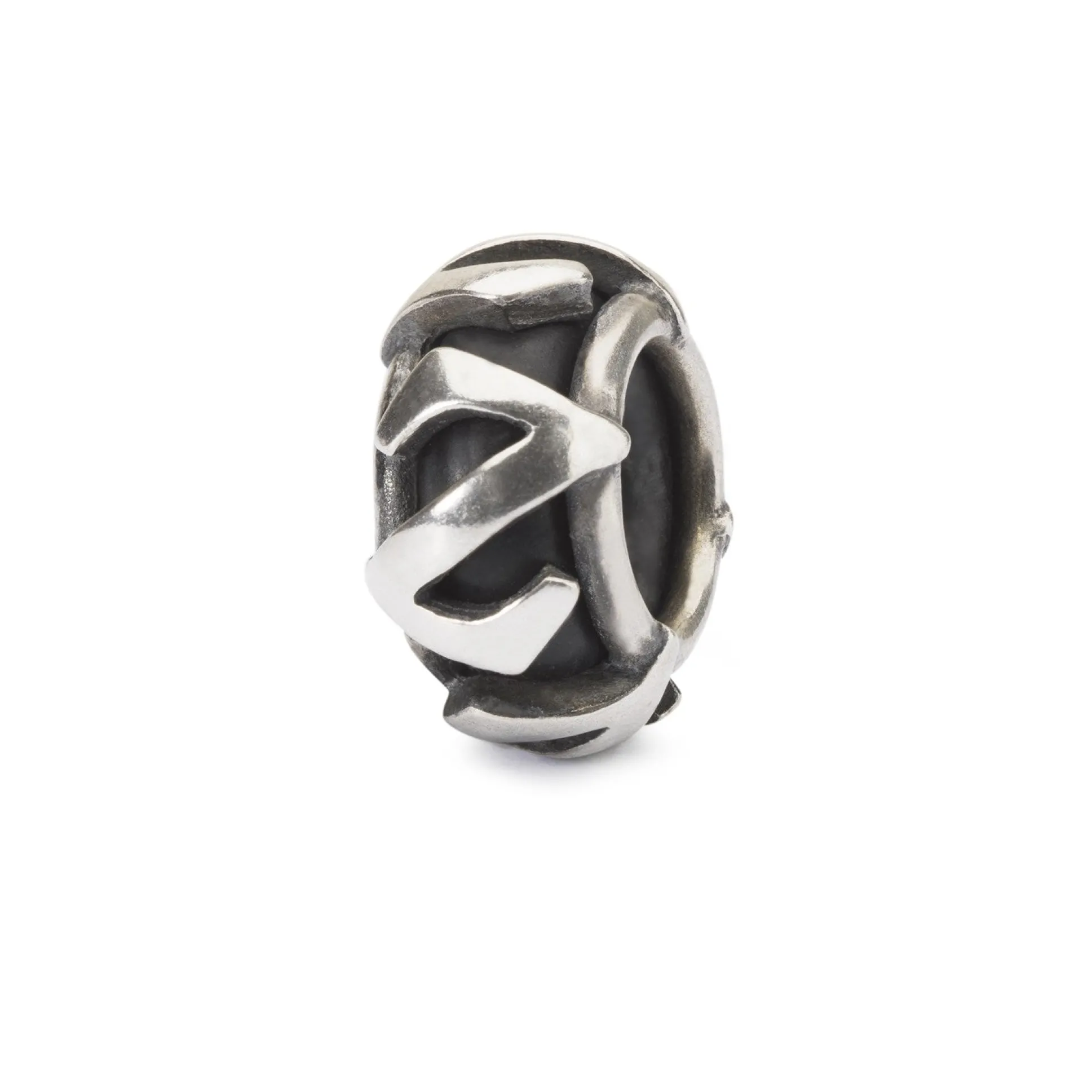 Trollbeads Spacers*Z Spacer